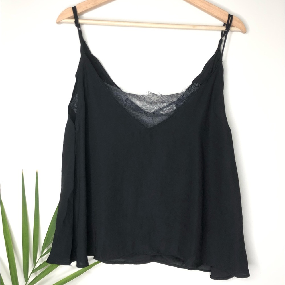 🌸NWT🌸 Free People Intimates Tank Top